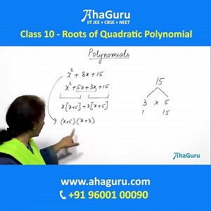 1K views · 373 reactions | Welcome to our 퐂퐥퐚퐬퐬 10 퐌퐚퐭퐡퐞퐦퐚퐭퐢퐜퐬...