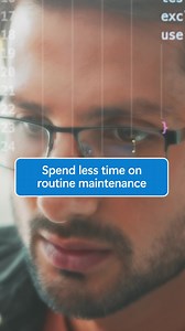 Spend less time testing and deploying, and more time creating your next great project. Simplify DevOps with Azure. | Microsoft Azure | Facebook