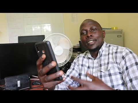 How To Fix a Lenovo Computer That Beeps at Startup or Keeps Beeping