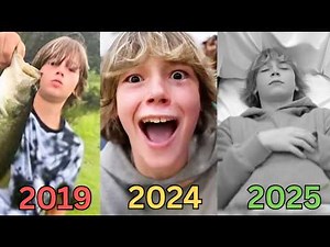 Where Are the Memes That Made History Then & Now 😭💔