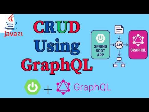 CRUD using Springboot