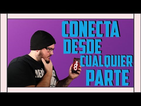 Como INSTALAR WIREGUARD UBUNTU 20.04 | CONFIGURAR WIREGUARD