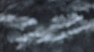 4.5K views · 123 reactions | We picked up an inch of snow today and have a larger snow system arriving Tuesday predicted to drop 3-5 inches. https://bit.ly/2K2h871 While Mother Nature does her thing, we'll continue to do ours and make snow with these wintery temps. | Killington Resort | Facebook