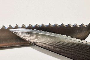 The Ultimate Guide to Kitchen Knives, According to F&W Editors