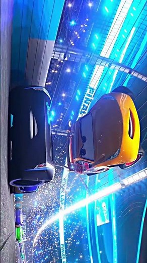 120 FPS 4K (ULTRA HD) Video