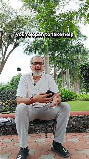 12 Steps Alcoholic Anonymous P2. Surrender & Acceptance ‪@AlphaHealingCenterin‬