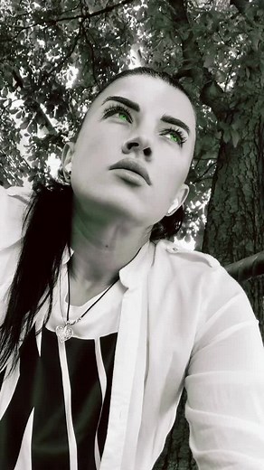 Stylish Hair Looks for Every Occasion