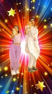 Unlock the Power of Smart Learning with Advanced Gadgets! 🌟🎓.