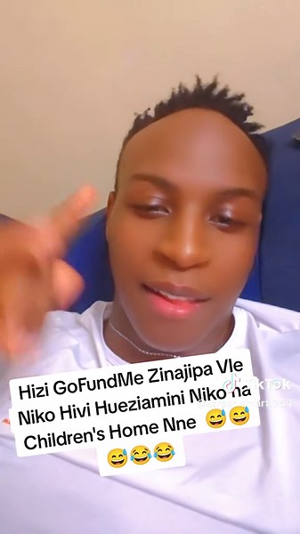 Creative Side Hustle Ideas for Remote Work Success