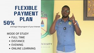 164 reactions · 32 comments | ENROLLING FOR JANUARY INTAKE! 2026...