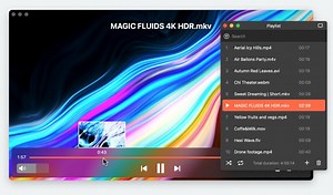 How to Open DAT File on Mac: Top Solutions in 2026
