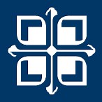 Lab Support Technician