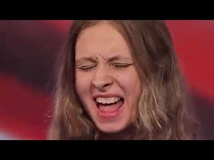 The X Factor UK, Season 6, Episode 1, Auditions 1