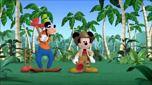 37K views · 1.1K reactions | Your favorite Disney Junior shows are now interactive games. Watch and play them all! | Disney Jr. | Facebook