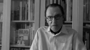 4K views · 364 reactions | "Let the monkey drive, it is only fair It's the monkey's car and he hates to share" ✨ "Let The Monkey Drive" is from the album 'Exotic Creatures Of The Deep' (2008). | Sparks | Facebook