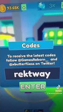 *NEW* SUPER POWER FIGHTING SIMULATOR CODES! | Roblox Working Super Power Fighting Simulator Codes