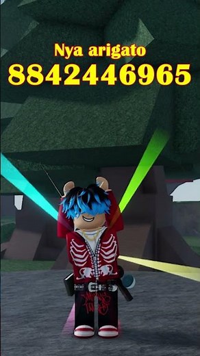 Roblox Fisch Radio Codes #fisch #robloxfisch #robloxmusic
