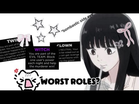 how to play ROBLOX FLICKER ! 𝜗𝜚⋆₊˚