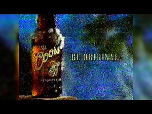 00's Commercials - FOX September 2001 Part 3