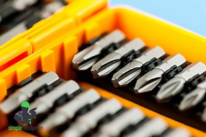 Best Router Bits In UK 2022 - Reviews