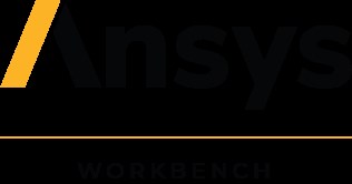 Ansys Workbench | Simulation Integration Platform