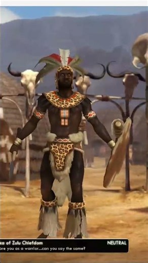 perfect start in civilization 5