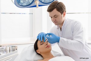 The pros and cons of the globalization of healthcare