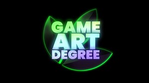 1.6K views · 91 reactions | Turn your love for gaming into a dynamic career with our new degree in Game Art! Get started this fall!Learn more about the program and how to apply: https://www.mvcc.edu/academics/arts/ | Mohawk Valley Community College | Facebook