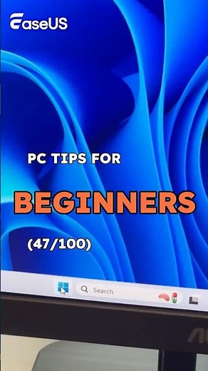 How to Update NIVIDIA Drivers #pctips #techtips #nividia