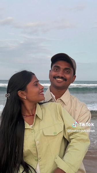 Combine Visa Granted for Australia: Your Path to Sydney