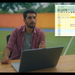 Enhance your exam preparation with the ACCA Practice Platform. Access past papers, mocks, and self-marking tools now. | ACCA