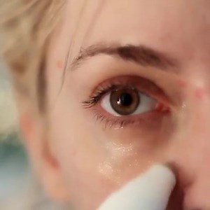 6.1K views · 22 reactions | Tosowoong Vitamin C Eye Cream Features...