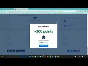 Get Started with the Developer Console | Developer Console Basics