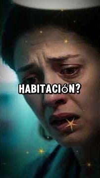 Facturas Dobles del Hospital Revelaron la Infidelidad #shorts