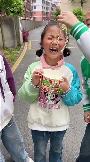 Cool Items!🥰 New Gadgets, Smart Appliances, Kitchen Tools Utensils, Home Cleaning, Beauty #shorts