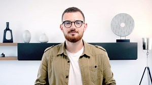 Découvrez les métiers de développeur