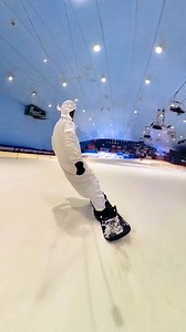 919K views · 7K reactions | When they tell you there is snow in Dubai.  #VisitDubai Ski Dubai IG/maamari11 | Visit Dubai | Facebook