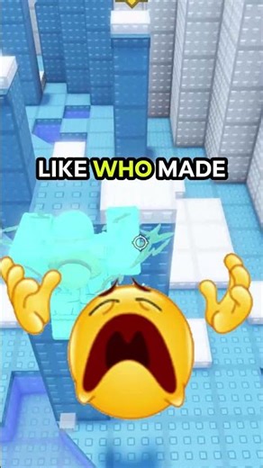 Assignments😭🙏 #rizkigameon