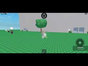 Hydrogen Fe pp script Roblox script | Roblox mobile