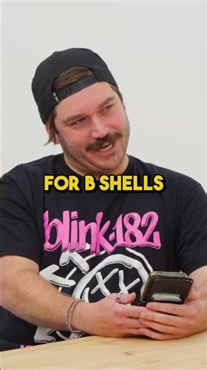 Funniest Dad Joke Ever Recorded🥹 You Laugh, You Lose #shorts