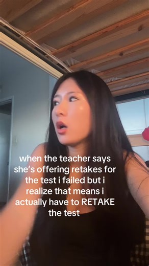 like can i just get the a please #school #algebra #math #algebra2honors #ilikburgerz