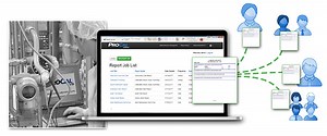 Automate Calibration Reports I ProCal eView Software I Prime Technologies