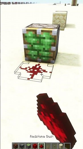 HOW to build the FASTEST PIPE in Minecraft