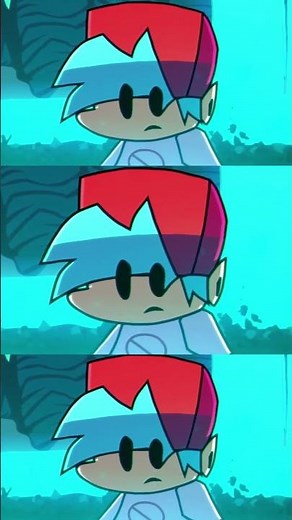 Friday Night Funkin' VS RetroSpecter Part 2 Update + Cutscenes (FNF Mod) (BF & GF)