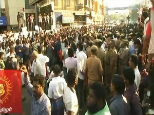 14K views · 57 reactions | Chennai won't host any more IPL matches....