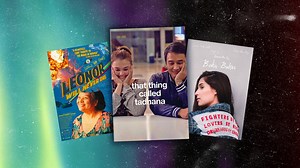 Love A24? These 5 Filipino indie films are perfect for you