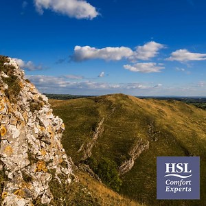 15 reactions | It’s Discover National Parks fortnight and today we’re bringing you Dovedale in the Peak District, let us know your favourite places in the Peak District… | HSL Chairs | Facebook