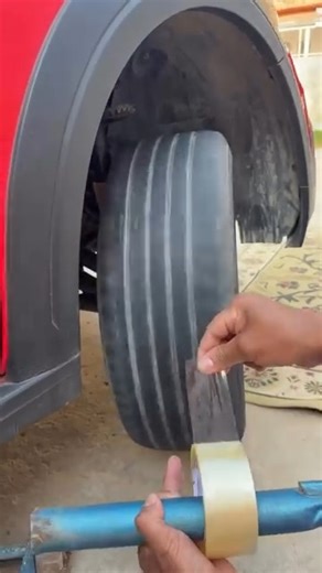 16K views · 72 reactions | 100% Working Method - Learn how to access and use Microsoft Word absolutely free without any paid subscription! This quick tutorial will show you the easiest and legal way to use MS Word online. #MSWord #MicrosoftWord #FreeTools #WordTutorial #OfficeTips #ProductivityTools #TechGuide | Business Excel | Facebook