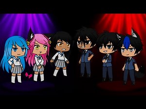 Aphmau Sing Off // PDH