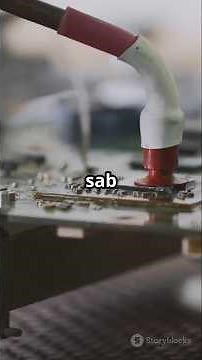 What Graphics Card Do I Have Check Your GPU in 30 Seconds 2025 Guide